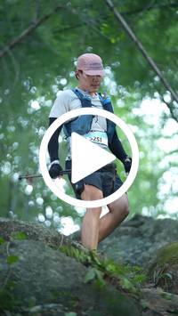 BIB:  <button type="button" onclick="openModal(27921304)" class="btn btn-primary btn-sm float-right" data-toggle="modal" data-target=".modal-high-quality">
                <i class="fa fa-download"></i> Download
                </button>